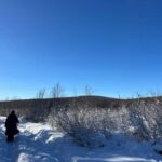 Sanzai: Selbe River Reservoir Hike with Lunch - An In-Depth Look at the Experience