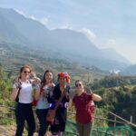 Sapa 1-Day Trek: Local Ethnic Guide, Villages & Terraces - An In-Depth Look at the Sapa 1-Day Trek