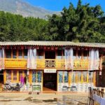 Sapa 2 Day 1 Night Trekking Mountain,Rice fields and Village Tour - Why This Tour Stands Out