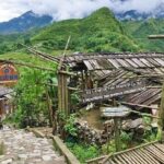Sapa 2 Day 1 night With 3Star Hotel Trekking Cat Cat - Fanxifang - Practical Tips for Travelers
