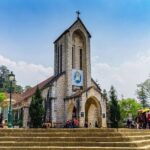 Sapa 2 Days 1 Night From Hanoi By Bus - Overnight in Hotel - What Makes This Tour Stand Out?