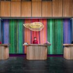 Sapa 2 Days 1 Night From Hanoi - Overnight in 5 Star Hotel - The Accommodation: Luxurious Comfort in Sapa