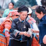 Sapa 3-Day 2-Night Tour from Hanoi with Trekking & Homestay - What’s Included and What’s Not