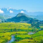 Sapa 3-Day Adventure Trek with Cultural Ta Van Homestay - What Makes This Tour Stand Out?