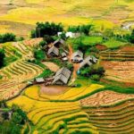 Sapa 3 Days Trekking Tour By Bus from Hanoi (2 Nights in Hotel) - The Value of this Tour