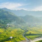 Sapa 3D2N Homestay and Hotel Experience by Limousine Bus - Accommodations and Meals