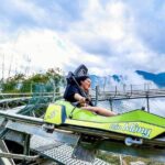 Sapa Alpine Coaster and Sightseeing Experience - Authentic Experiences and Reviewer Insights