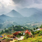Sapa Amazing Experience: Cat Cat Village 1 Day with Local Guide - The Value of the Tour