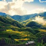 Sapa and Bac Ha Market Exclusive 3 Days 2 Nights in Luxury hotel - Value and Practicality