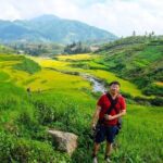 Sapa Bac Ha Market 2 Days 1 Night Exclusive Tour in hotel - Practical Tips for Potential Travelers