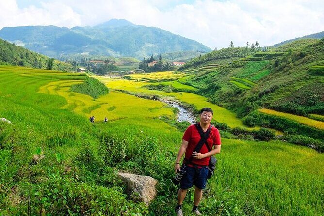 Sapa Bac Ha Market 2 Days 1 Night Exclusive Tour in hotel - Practical Tips for Potential Travelers
