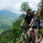Sapa Bicycle Tour - Visit Muong Hoa Valley And Batik Workshop - Why This Tour Delivers Real Value