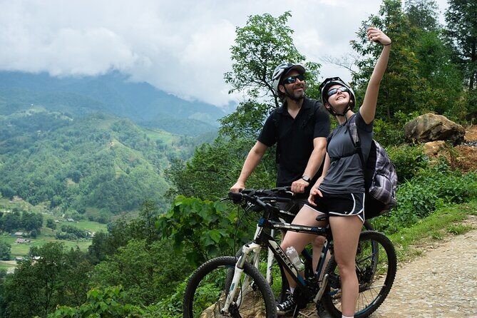 Sapa Bicycle Tour - Visit Muong Hoa Valley And Batik Workshop - Why This Tour Delivers Real Value