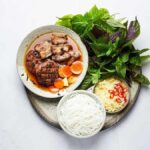 Sapa: Bun Cha Cooking Class - Why This Cooking Class Offers Excellent Value