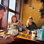 Sapa Coffee Workshop: Bean to Cup & 6 Coffee Styles Tasting - Authenticity and Educational Value