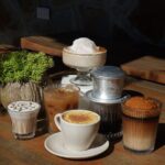Sapa: Coffee Workshop with 6 Coffee Styles & All stories behind - The Sum Up