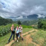 Sapa Cultural Trek: Hmong Village Experience & Local Guide - Discovering Sapa’s Landscape and Culture