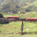 Sapa Exploration Fansipan Peak & Cat Cat Village 2 Day Tour - A Detailed Breakdown of the Itinerary