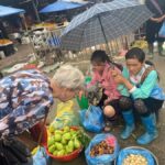 SAPA Food Tour: Enjoy Local Food at Sa Pa Market - A Detailed Look at the Sapa Food Tour