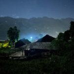 Sapa: Full-Day Guided Trek to Thao Hong Den Village - Why Choose This Tour?