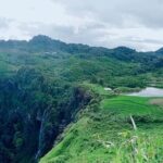 Sapa Full Day Trip: Waterfalls, Cave and Scenic Tea Farm by car - Practical Details and Traveler Tips