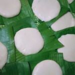 Sapa Half Day Local Farming Experience - Frequently Asked Questions