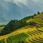 Sapa Half Day Private Car or Motorbike Customized Scenic Tour - What’s Included and What’s Not?