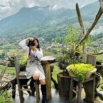 Sapa Half Day Trekking Tour - Who Should Consider This Tour?