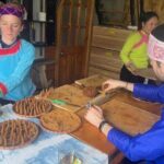 Sapa Herbal Incense Handicrafts Making Workshop From Sapa/Hanoi - Who Should Consider This Tour?