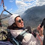 Sapa Highest Paragliding Adventure with Pickup & Drop-off - The Adventure: What to Expect from Start to Finish