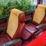 Sapa Limousine 28 Seats Bus From Hanoi To Sapa Or Return - Final Thoughts: Is This the Right Choice for You?