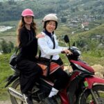Sapa Loop Full Day Motorbike Tour with Lunch - Why This Tour Works for You
