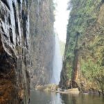 Sapa Motorbike Tour to Dragon Waterfall and Hidden Village - The Value of the Tour