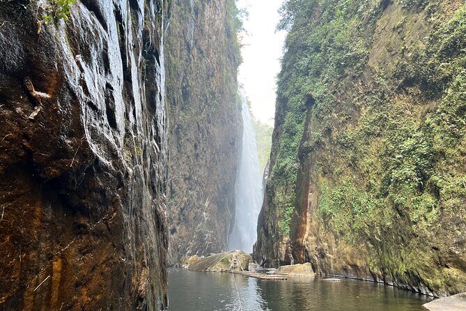 Sapa Motorbike Tour to Dragon Waterfall and Hidden Village - The Value of the Tour