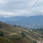 Sapa Motorbike Tour With Waterfalls O Quy Ho Pass From Sapa/Hanoi - Why This Tour Works Well