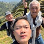 Sapa: Muong Hoa Valley Trek with Lunch & Hotel Pickup - Practical Details & Tips