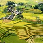 Sapa: No-Trek Tour - Muong Hoa Valley, Villages & Spa - Authentic Experiences & Guide Highlights