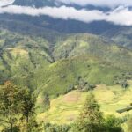 Sapa One Day Motorbike Tour - Closing the Loop with Local Culture and Relaxation