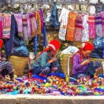 Sapa Private Tour - Final Verdict: Who Should Consider This Tour?