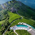 Sapa Private Tour 2 days 1 night with Topas Ecolodge Overnight - Transportation and Comfort