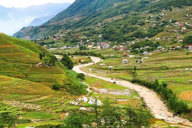 Sapa Real Experience 2 Days 1 Night at Local Family Homestay - Homestay Night: More Than Just a Bed