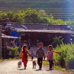 Sapa: Scenic Trek Through Majestic Rice Terraces & Rural Villages - Practical Details and Experience Quality