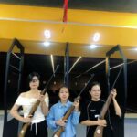 Sapa: Shooting Experience with Instructor - What You Can Expect During Your Shooting Experience