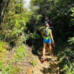 Sapa Sky Tour Trekking 1 Day - A Closer Look at the Itinerary