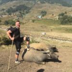 Sapa: Suoi Ho and Ta Phin Hard Trek with Herbal Bath - Final Thoughts: Is This Tour Right for You?
