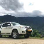 Sapa to Ha Noi by Private Car - Detailed Experience Breakdown