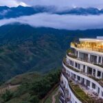 Sapa Trek 2days/1night -HOTEL 5 STAR-From Hanoi by Limousine Van - Final Thoughts