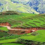 Sapa trekking 2 days 2 nights group tour - homestay from Hanoi - What Sets This Tour Apart?