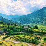 Sapa Trekking 2D1N overnight by sleeper bus-Package Inclusive - What the Experience Feels Like