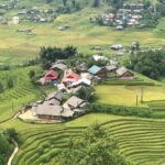Sapa Trekking 2days by Bus from Hanoi (Overnight in Homestay) - Who Will Love This Tour?